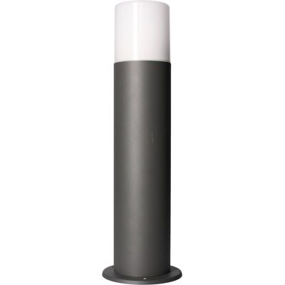 ARLUX Lena Paletto da esterno 44cm E27/60W max - Außenbeleuchtung ARLUX Lena Paletto da esterno 44cm E27/60W max - Außenbeleuchtung