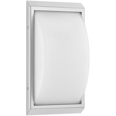 LCD 052 - Moderne Außenwandleuchte - Wandlampe LCD 052 - Moderne Außenwandleuchte - Wandlampe