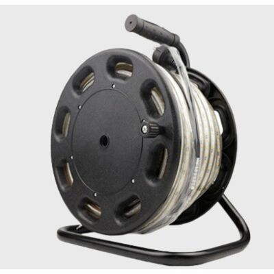 KSE-Lights FSL-25-6K Mamba LED Arbeitslampe - Arbeitslampe KSE-Lights FSL-25-6K Mamba LED Arbeitslampe - Arbeitslampe