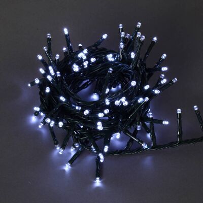 Samsung ModelX Außen-LED-Lichterkette - Außen LED Lichterkette Samsung ModelX Außen-LED-Lichterkette - Außen LED Lichterkette