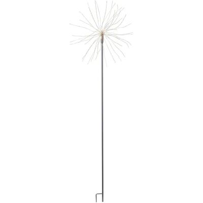 Best Season - Led-dekostab 'firework Outdoor' Best Season - Led-dekostab 'firework Outdoor'