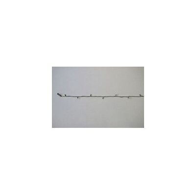 Bailey Electric & Electronics - MKI019310 - String light Bailey Electric & Electronics - MKI019310 - String light