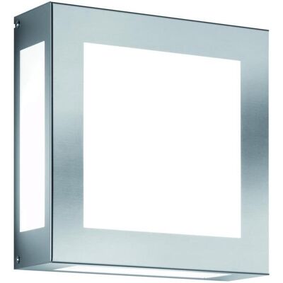 CMD Aqua Legendo E27 Außenwandleuchte - Wand- & Deckenleuchte CMD Aqua Legendo E27 Außenwandleuchte - Wand- & Deckenleuchte
