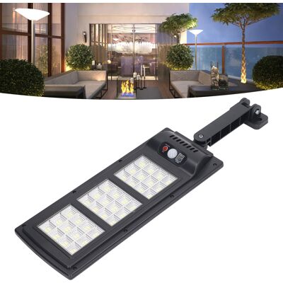 JUTE Solarbetriebene Led-wandleuchte Für Den Außenbereich, Stehleuchte Mit Bewegungsmelder, Wasserdichte Gartenleuchte, Ferngesteuerte Terrassenwandleuchte. JUTE Solarbetriebene Led-wandleuchte Für Den Außenbereich, Stehleuchte Mit Bewegungsmelder, Wasserdichte Gartenleuchte, Ferngesteuerte Terrassenwandleuchte.