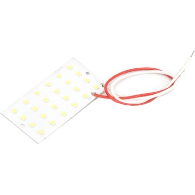 HEAT Led-lampe Smd Dc3v 5w Solar-wandleuchte, Geeignet Für Diy-außenbeleuchtung, Flutlicht, Dc0305 HEAT Led-lampe Smd Dc3v 5w Solar-wandleuchte, Geeignet Für Diy-außenbeleuchtung, Flutlicht, Dc0305