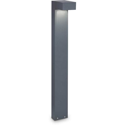The Italian Collection N27444 Sirio 2 Light Outdoor Post Light - Außenpfostenleuchte The Italian Collection N27444 Sirio 2 Light Outdoor Post Light - Außenpfostenleuchte