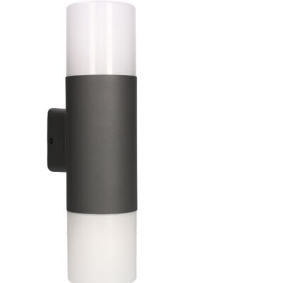 ARLUX Lighting - lena - E27/60W max ARLUX Lighting - lena - E27/60W max
