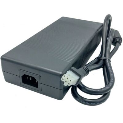 Phihong PPL250U-240L6 Netzteil - 24V 10A - Stromversorgung Phihong PPL250U-240L6 Netzteil - 24V 10A - Stromversorgung