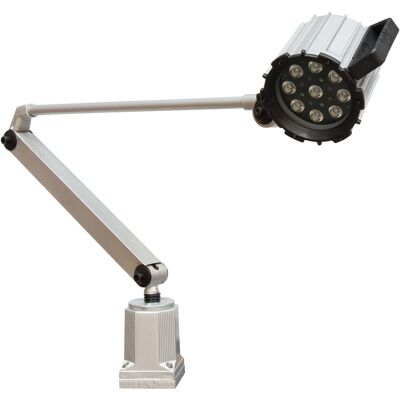Led-arbeitsleuchte Lang (88764) - Elmag Led-arbeitsleuchte Lang (88764) - Elmag