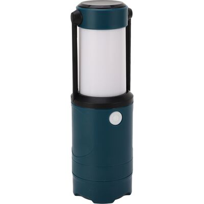 HEAT 900 Lm Led-campinglaterne, Batteriebetrieben, Ipx4 Wasserdicht, Lithium-akku, Led-laterne Für Bl1013, 10,8 V HEAT 900 Lm Led-campinglaterne, Batteriebetrieben, Ipx4 Wasserdicht, Lithium-akku, Led-laterne Für Bl1013, 10,8 V