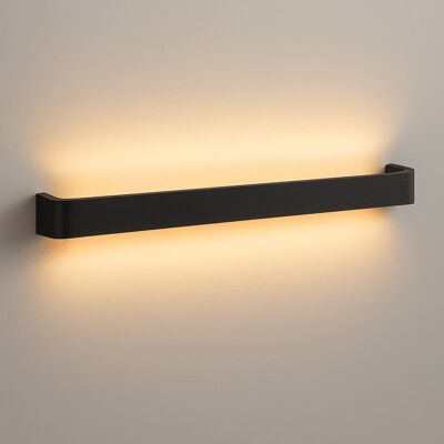 BARCELONA LED Wandleuchte Led 'etso-1200' 120cm 24w BARCELONA LED Wandleuchte Led 'etso-1200' 120cm 24w