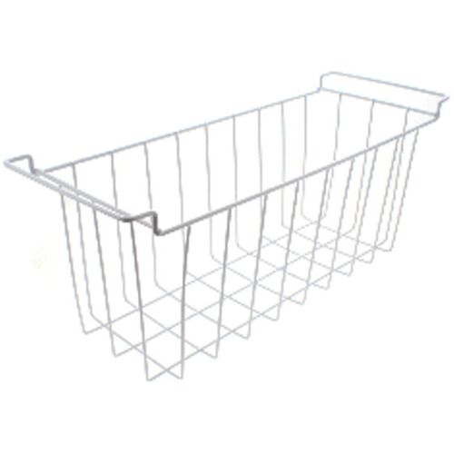 Whirlpool - Ersatzteil - Originaler Korb 525X240X200 mm - -