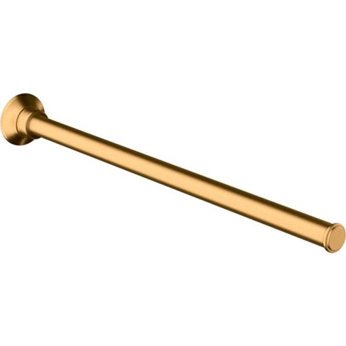 Axor Montreux Handtuchhalter, 42020250 - Hansgrohe