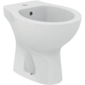Ideal Standard Eurovit Bidet - Keramikbadarmatur Ideal Standard Eurovit Bidet - Keramikbadarmatur