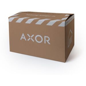Hansgrohe Axor Griff Citterio M Waschtischmischer Chrom Hansgrohe Axor Griff Citterio M Waschtischmischer Chrom