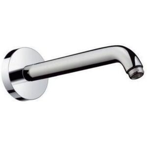Hansgrohe Brausearm 230 Mm, 27412000 Hansgrohe Brausearm 230 Mm, 27412000