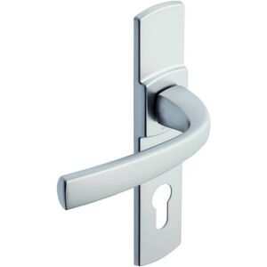 VACHETTE ANJOU Türklinke - Abstand 165 mm - NF Logement VACHETTE ANJOU Türklinke - Abstand 165 mm - NF Logement