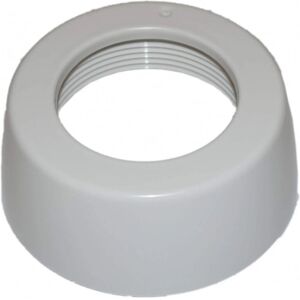 ALLIA - Verbindungssatz für Spülkasten - Publica ALLIA - Verbindungssatz für Spülkasten - Publica