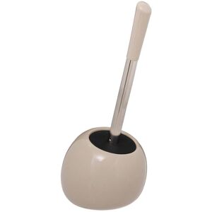 5five Simply Smart - Wc-keramikbürste Colorama Naturbeige - 5five 5five Simply Smart - Wc-keramikbürste Colorama Naturbeige - 5five