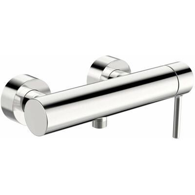 HANSA HANSAVANTIS Wandmontierte Badarmatur - Brauseventil HANSA HANSAVANTIS Wandmontierte Badarmatur - Brauseventil