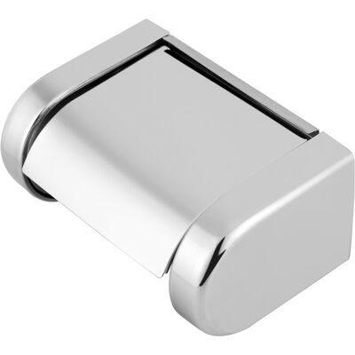 HEAT Edelstahl-toilettenpapierrollenhalter, Wandhalterung, Handtuchhalter, Badezimmer-wc HEAT Edelstahl-toilettenpapierrollenhalter, Wandhalterung, Handtuchhalter, Badezimmer-wc