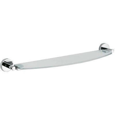 Inda - Forum Quadra - 58 cm - Regal Inda - Forum Quadra - 58 cm - Regal