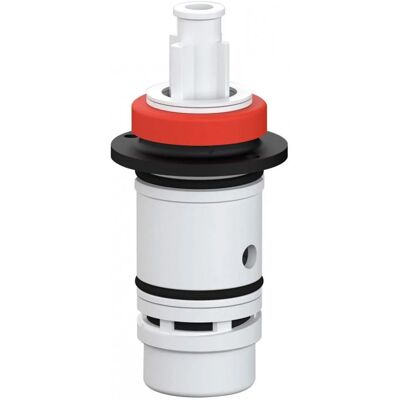 Delabie - TEMPOMIX - Timerkartusche Delabie - TEMPOMIX - Timerkartusche