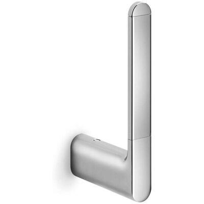 Inda - Ersatzrollenhalter Mito Chrom Glänzend Inda - Ersatzrollenhalter Mito Chrom Glänzend
