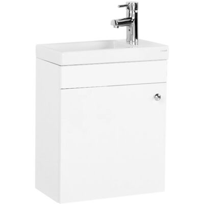 Sanycces Strato - 100x70x2CM Schwarzes Duschbecken - Duschtyp Sanycces Strato - 100x70x2CM Schwarzes Duschbecken - Duschtyp