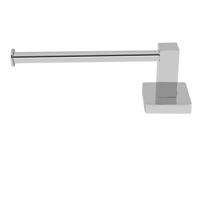 HEAT Edelstahl-toilettenpapierrollenhalter, Wandhalterung, Handtuchhalter, Badezimmer-wc HEAT Edelstahl-toilettenpapierrollenhalter, Wandhalterung, Handtuchhalter, Badezimmer-wc