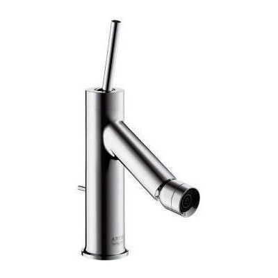 Hansgrohe Axor Starck Bidetmischer - Polished Red Gold Hansgrohe Axor Starck Bidetmischer - Polished Red Gold