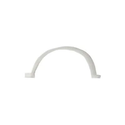 SFA Halteklips für die Membrane BL120624 - Best Pro SFA Halteklips für die Membrane BL120624 - Best Pro