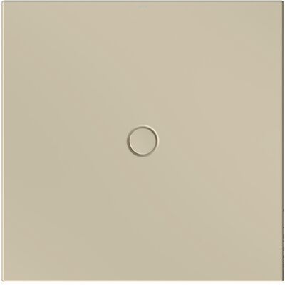 BetteFloor 120cm Duschtasse - Antirutsch BetteFloor 120cm Duschtasse - Antirutsch