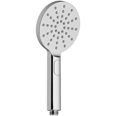 RAVAK Modell 956.00 - Chrom Duschkopf RAVAK Modell 956.00 - Chrom Duschkopf