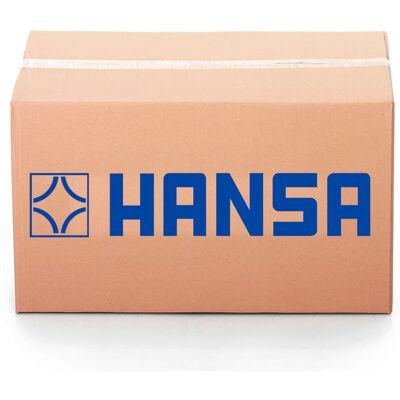 Hansa M22/M24x1 Duschregler Einsatz - Duschregler Einsatz Hansa M22/M24x1 Duschregler Einsatz - Duschregler Einsatz