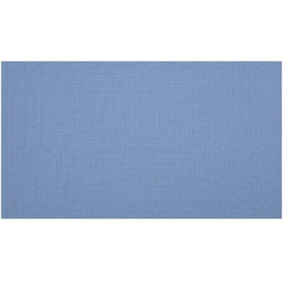 KARAT Vinyl-badteppich Fano 180 X 400 Cm KARAT Vinyl-badteppich Fano 180 X 400 Cm