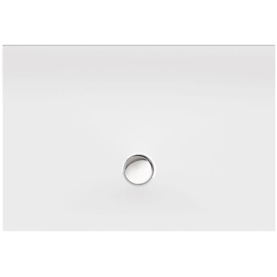 OEM Schröder Rechteckduschwanne Flat New E 150x80x2,5 Cm OEM Schröder Rechteckduschwanne Flat New E 150x80x2,5 Cm