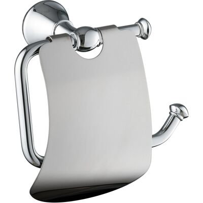 Paulgurkes - Wc-papierhalter Retro Nostalgie Toilettenpapierhalter Paulgurkes - Wc-papierhalter Retro Nostalgie Toilettenpapierhalter