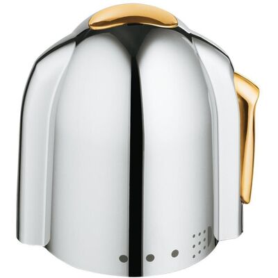 Grohe Modell 47442IG0 - Duschsteuerung mit Knopf Grohe Modell 47442IG0 - Duschsteuerung mit Knopf