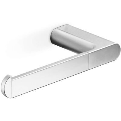 Inda - Rollenhalter Links Mito Chrom Glänzend Inda - Rollenhalter Links Mito Chrom Glänzend