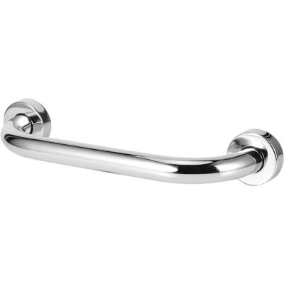 HEAT Sicherheitsgriff Fürs Badezimmer, Rutschfester Duschgriff, Handlauf Für Badewanne Und Whirlpool, Badezimmerzubehör. HEAT Sicherheitsgriff Fürs Badezimmer, Rutschfester Duschgriff, Handlauf Für Badewanne Und Whirlpool, Badezimmerzubehör.