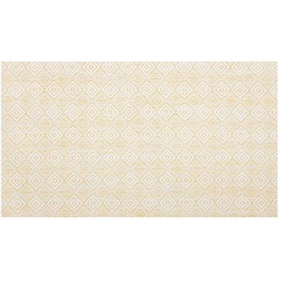 KARAT Vinyl-badteppich Bitonto 180 X 400 Cm KARAT Vinyl-badteppich Bitonto 180 X 400 Cm