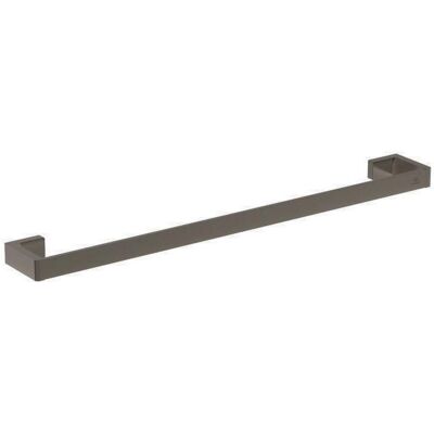 Ideal Standard Conca Cube Handtuchstange - Wandmontage Badezimmer Zubehör Ideal Standard Conca Cube Handtuchstange - Wandmontage Badezimmer Zubehör
