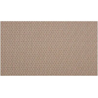 KARAT Vinyl-badteppich Lecce 180 X 400 Cm KARAT Vinyl-badteppich Lecce 180 X 400 Cm