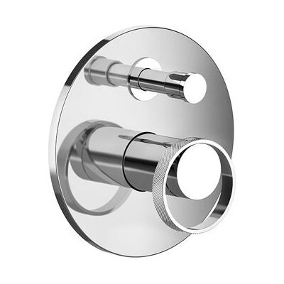 Gessi - Anello - Gebürstet Messing - Montageset Gessi - Anello - Gebürstet Messing - Montageset