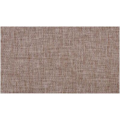 KARAT Vinyl-badteppich Trani 180 X 400 Cm KARAT Vinyl-badteppich Trani 180 X 400 Cm
