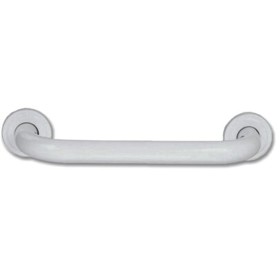 EDM 25 cm Griff - Badezimmersicherheitsgriff EDM 25 cm Griff - Badezimmersicherheitsgriff