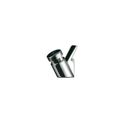 Delabie - Presto - Ventilteil - 3/8 Zoll Delabie - Presto - Ventilteil - 3/8 Zoll