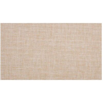 KARAT Vinyl-badteppich Parma 90 X 400 Cm KARAT Vinyl-badteppich Parma 90 X 400 Cm