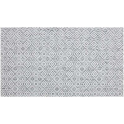 KARAT Vinyl-badteppich Modica 180 X 400 Cm KARAT Vinyl-badteppich Modica 180 X 400 Cm